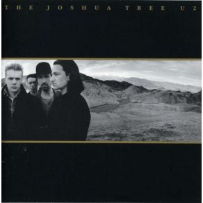 Download track I Still Haven'T Found What I'M Looking For U2