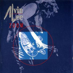 Download track A Little Bit Of Love Alvin Lee