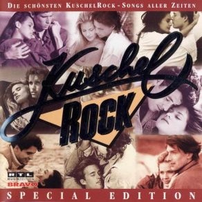 Download track What's Love Got To Do With It Tina Turner