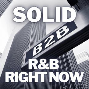 Download track Lay Up N’ Chill A Boogie Wit Da Hoodie, Pink Sweat$