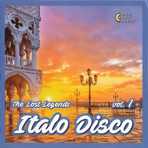 Download track Stay With Me (Remixed Version 85) Sign System