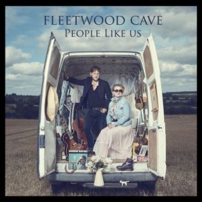Download track Wizard Of The Worldly Game Fleetwood Cave