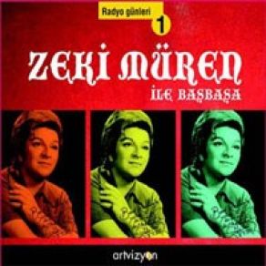 Download track Bu Cesme Ne Güzelmis Zeki Müren