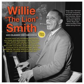 Download track What Can I Do With A Foolish Little Girl Like You Willie