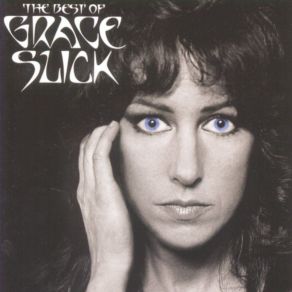Download track Mexico Grace SlickJefferson Airplane