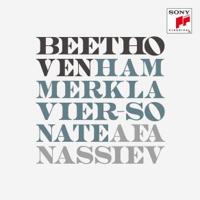 Download track 01 - I. Allegro Ludwig Van Beethoven
