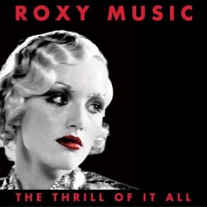 Download track If There Is Something Roxy Music