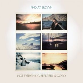 Download track When The Lights Go Out Findlay Brown