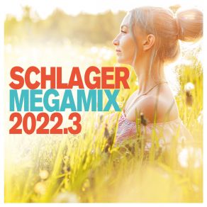 Download track Tanz Der Liebe Jim Mertens