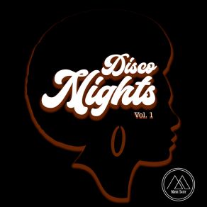 Download track Funky Sound (Original Mix) Beat Maker