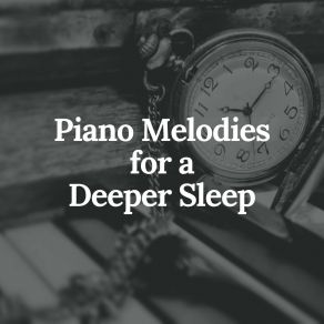 Download track Relaxing In The Bath Sleep