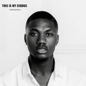 Download track Trouble Don't Last Progress