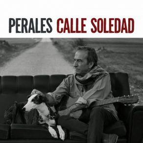 Download track Morir Por Ti José Luis Perales
