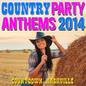 Download track Born This Way Countdown Nashville