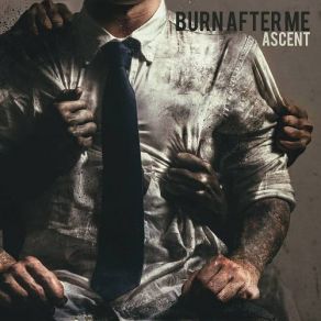 Download track Mindset Burn After Me