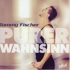 Download track Ich Hab’ Mir Geschwor’n (Single Version) Tommy Fischer