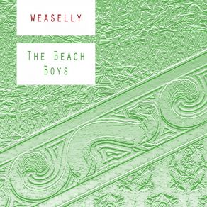 Download track A Young Man Is Gone The Beach Boys