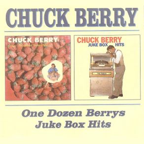 Download track Sweet Sixteen Chuck Berry