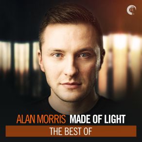 Download track I'm Not Alone (Extended Mix) Alan MorrisCathy Burton
