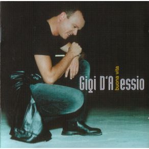 Download track Non Dirgli Mai Gigi D'Alessio