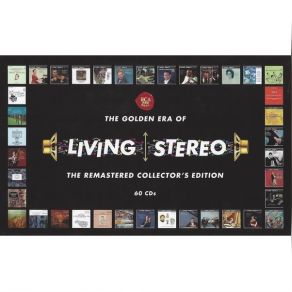 Download track 01. String Quartet No. 14 In D Minor _ Death And The Maiden _ _ Allegro Franz Schubert