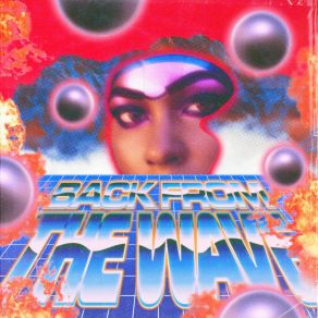Download track Back To Basics Back From The Wave