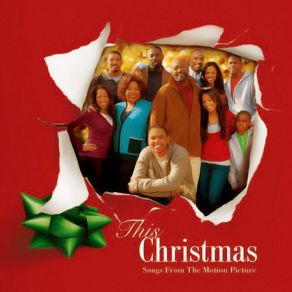 Download track Try A Little Tenderness Chris Brown