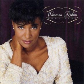 Download track When We Were One Vanessa Rubin