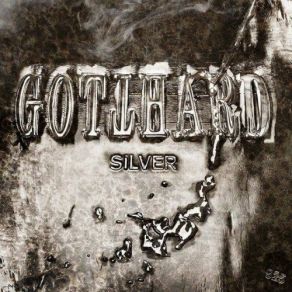 Download track Not Fooling Anyone Gotthard