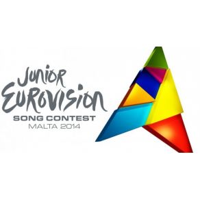 Download track Budi Dijete Na Jedan Dan (Montenegro) Montenegro
