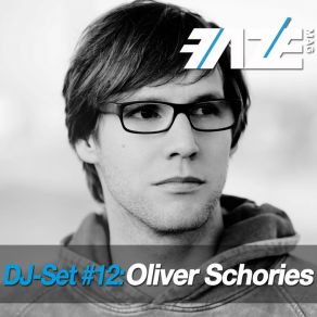 Download track I'm Not Oliver Schories