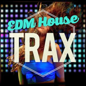 Download track I'm Intoxicated (Extended Mix) DeepEnd
