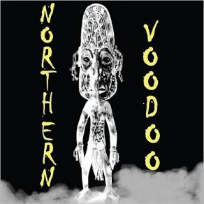 Download track Voodoo Moon Northern Voodoo