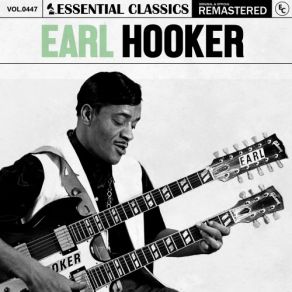 Download track Galloping Horses A Lazy Mule Earl Hooker