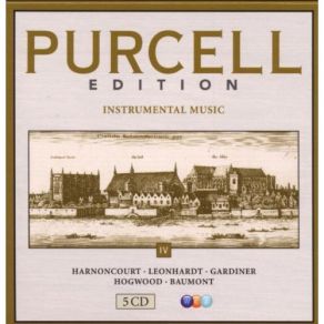 Download track Sonata No. 3 In D Minor, Z 792 Gustav LeonhardtHogwood Et Al