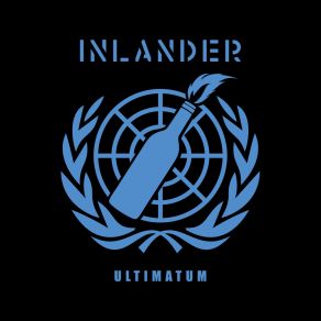 Download track Start Your Engines Inlander
