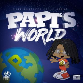 Download track U Should Know Young Papi