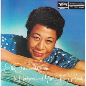 Download track Bewitched, Bothered, And Bewildered Ella Fitzgerald