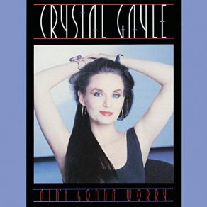 Download track Once In A Very Blue Moon Crystal Gayle