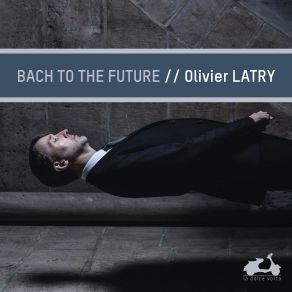 Download track 1. Ricercar A 6 BWV 1079 Johann Sebastian Bach