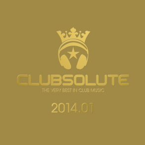 Download track Flames Get Higher (Dirty Disco Youth Radio Remix) Sono