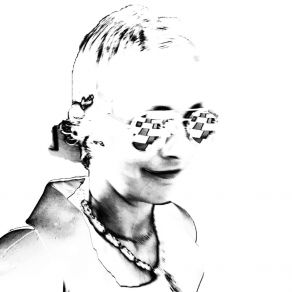 Download track Microdose Garden Party Doctor For The Dead