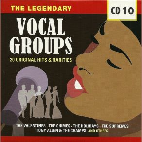 Download track I´m A Hog For You The Coasters