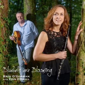 Download track I Have A House Of My Own With A Chimney Built On The Top Of It / Gort Na Móna / Breathnach's Bríd O'Gorman