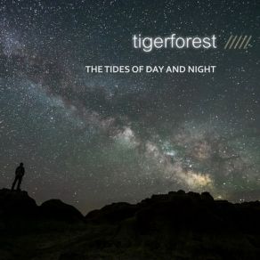 Download track Why Don't You Answer Tigerforest