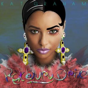 Download track Off Katerina Graham