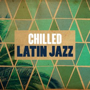 Download track Maiden Voyage Bossa Nova All-Star Ensemb...Ginger Tunes