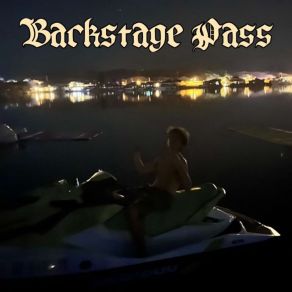 Download track Intro To Tots As You Know Me Lil Tots
