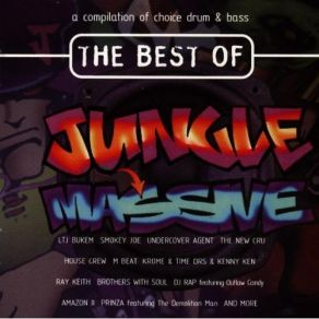 Download track Fire Demolition Man, Prizna, Demolition Man-Fire