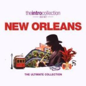 Download track Aaron Neville - Struttin' On Sunday Aaron Neville